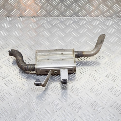 Bmw e70 webasto heater - x5,