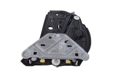 Mercedes c238 window - mercedes, regulator