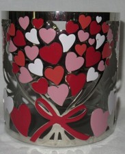 Yankee Candle Large Jar Holder