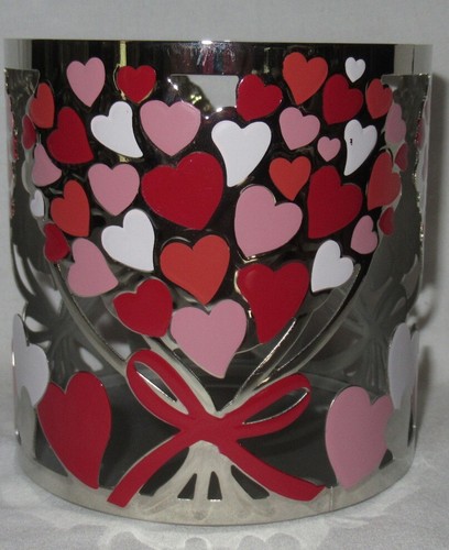 Yankee candle large jar - yankee,