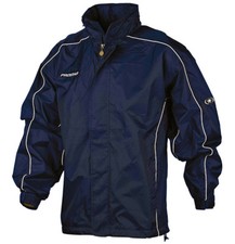 XS Prostar hurricane jacket