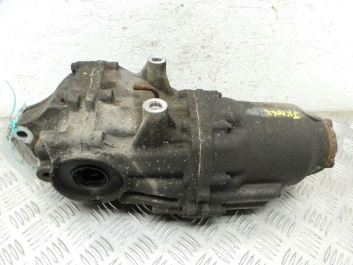 Honda crv mk3 cdti - honda,