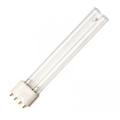 Aquarium fish tank - fish, 36w