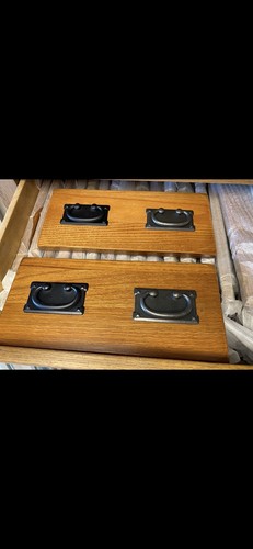 Job lot furniture - job,