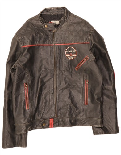 Les boulevards mens - les, moto