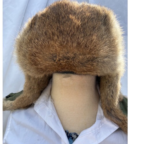 Mad bomber trapper - bomber,