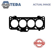 914873 ENGINE CYLINDER HEAD