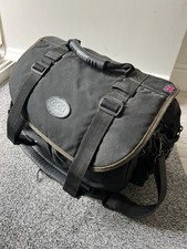 Giottos camera bag - camera,