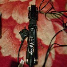 BaByliss Big Hair Rotating