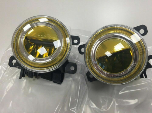 Genuine honda civic - civic, fk8