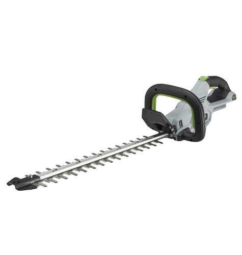 Ego power ht2000e - ego,