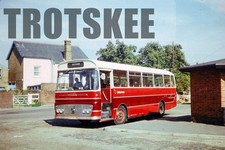 35mm Slide Osborne Tollesbury