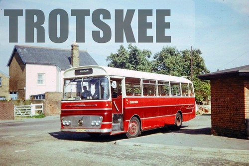 35mm slide osborne tollesbury - 35mm,