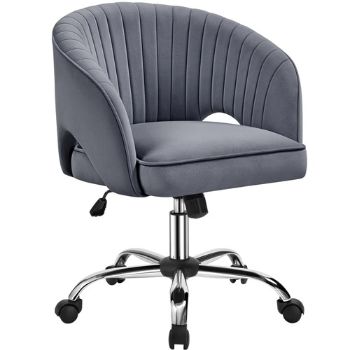 Yaheetech desk chair swivel - yaheetech,