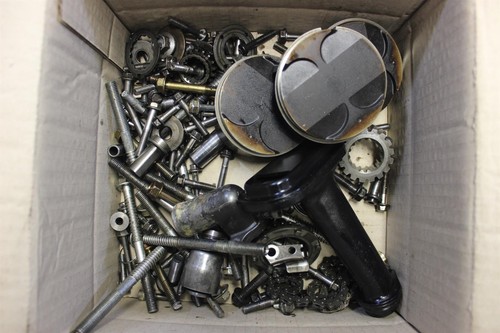 Honda cbr 1000 fixings from - 1000,