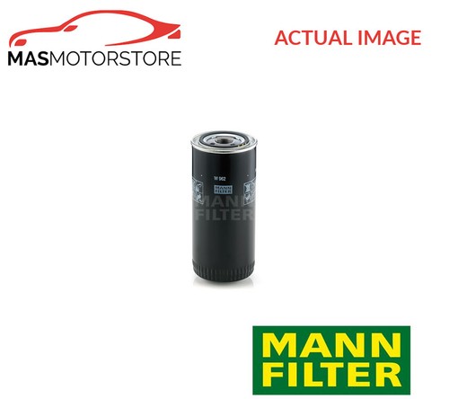 Automatic transmission oil - automatic,
