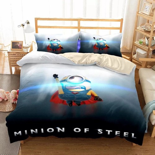 Custom bedding set - custom,