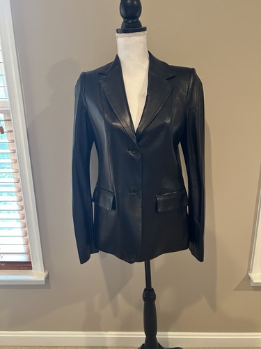 Vintage 90s kors - vintage,
