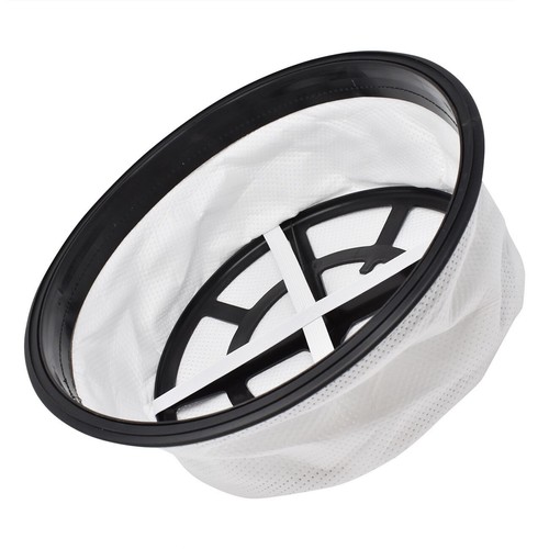 Numatic vacuum filter for - numatic,