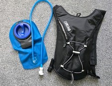 Camelbak 1.5L Hydration