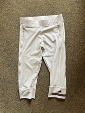 Adidas stella mccartney - adidas,