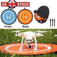 55/75CM Foldable Landing Pad