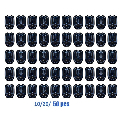 Tens electrode pad - tens,