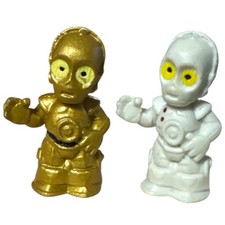 Hasbro Star Wars Fighter Pods