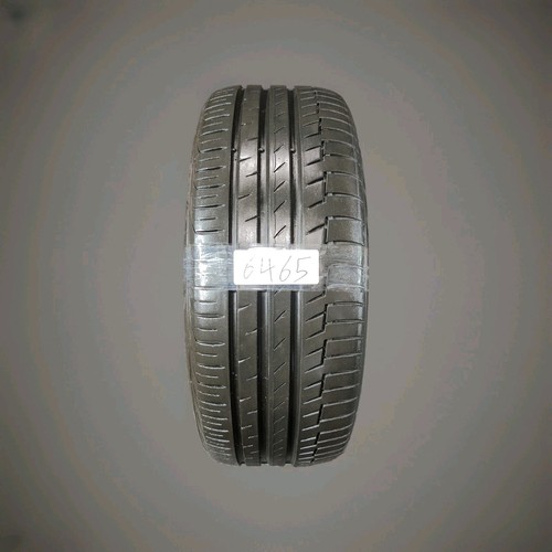 205 r17 88w - 45,