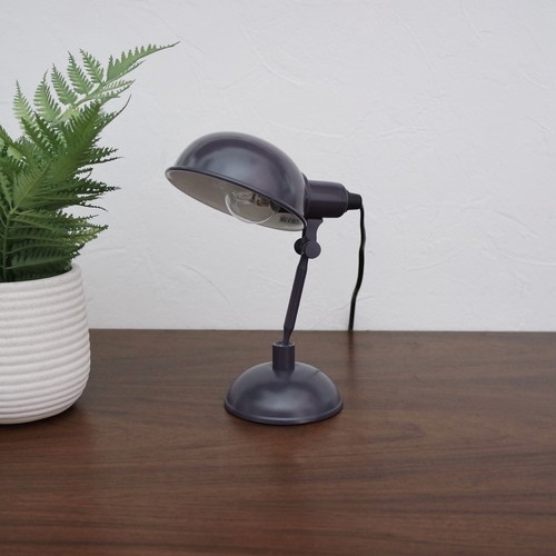 Vintage retro habitat - vintage/retro,