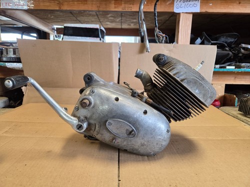 Harley davidson aermacchi - davidson,