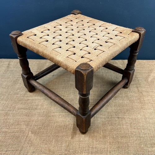 Vintage rustic farmhouse oak - rustic,
