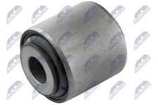 NTY OE ZTT-HD-019H Bush, shock