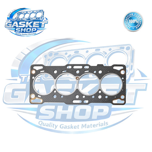 Head gasket suzuki super - head,