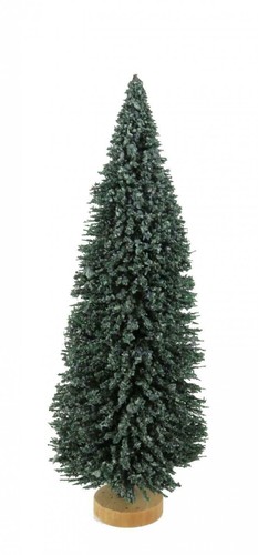Dolls house spruce - 8",