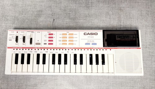 Casio electronic - casio,