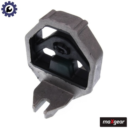 Mount exhaust system - mount,