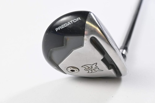 Lynx predator 2017 hybrid - predator, /