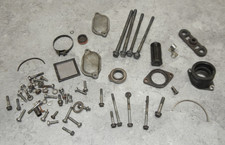 1979 HONDA XR500 XR 500