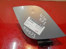  FORD FOCUS Fuel Filler Flap