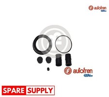 REPAIR KIT, BRAKE CALIPER FOR