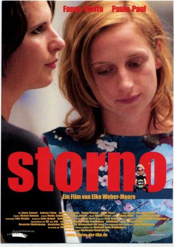 20020752 film - -,