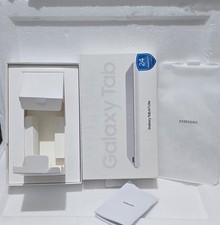 Genuine Samsung Galaxy Tab A7