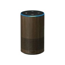 Amazon Echo (2nd Generation)