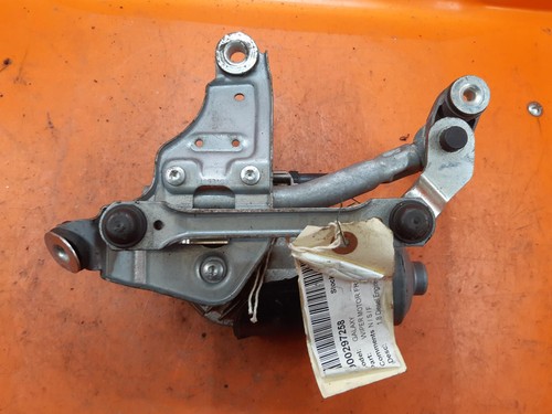 Ford galaxy wiper - ,