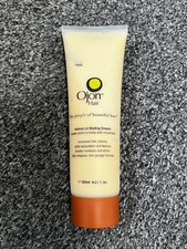 Ojon Volumising Animated