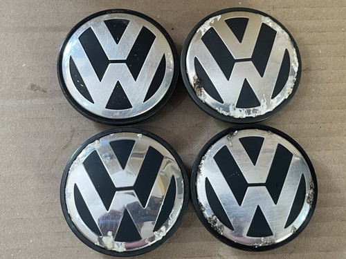 Original volkswagen golf - x4,