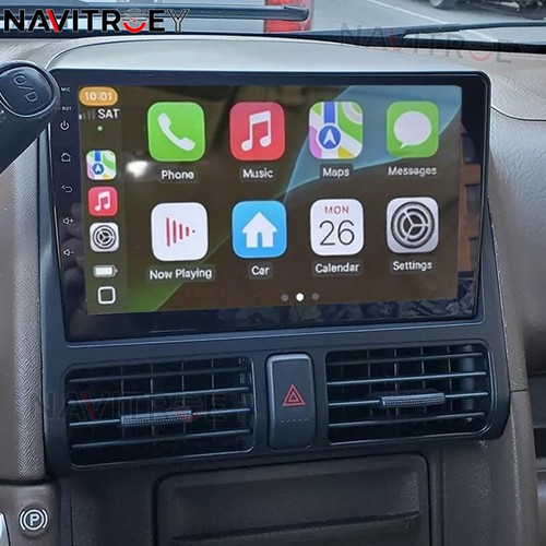 For honda crv - for, crv-2