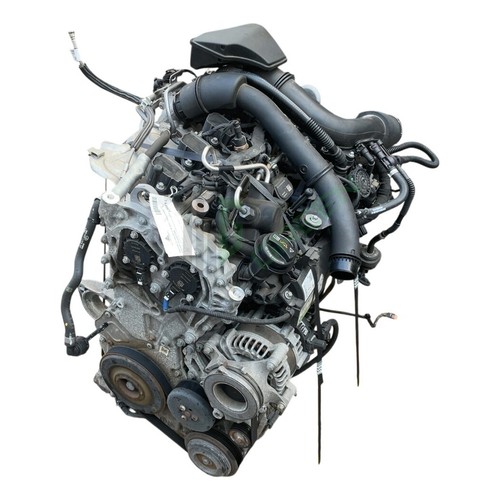 Mercedes class w177 2022 - a-class,