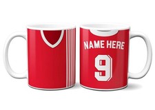 Aberdeen Football Club